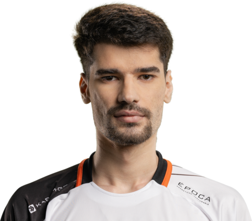 Krastyel