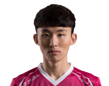 Totoro