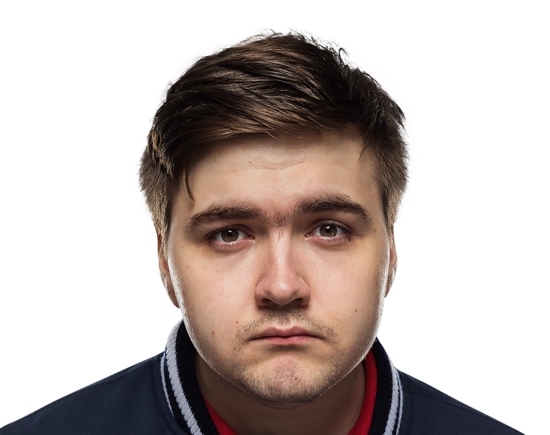 PvPStejos