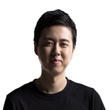 Yu