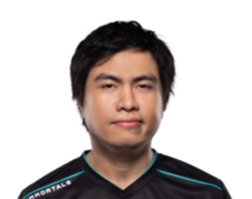 Xmithie