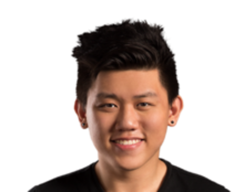 k3soju
