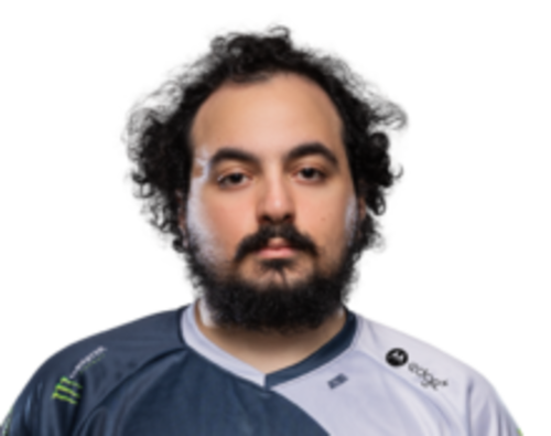 Jiizuke