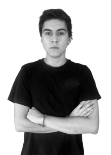 LukasNegro
