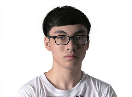 HanYian