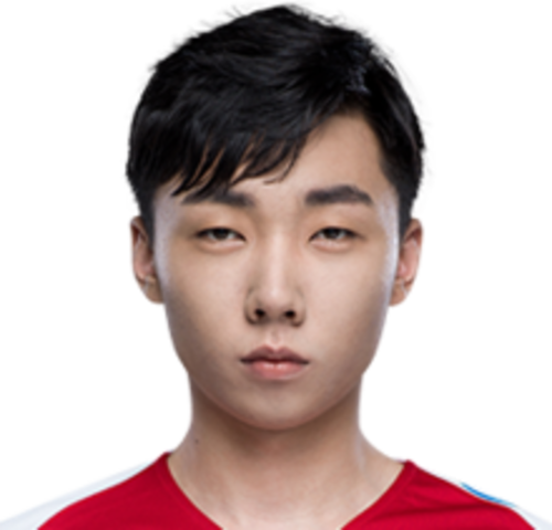 Duan
