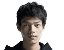 PiPiXuan