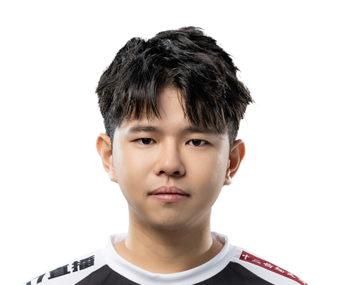 ShengBai
