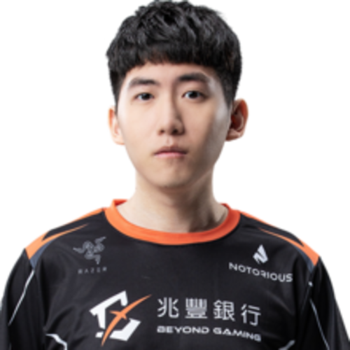 Liang