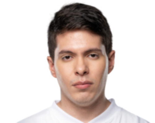 Jirall