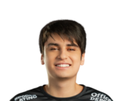 Kz