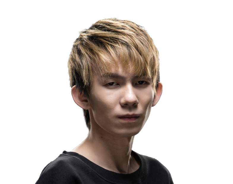 NaMei