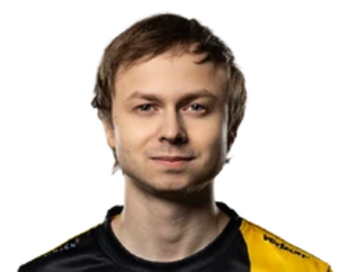 Jensen