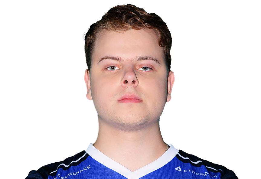 Drobovik123