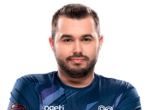Lvsyan