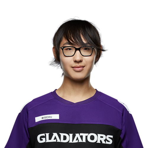 Bischu