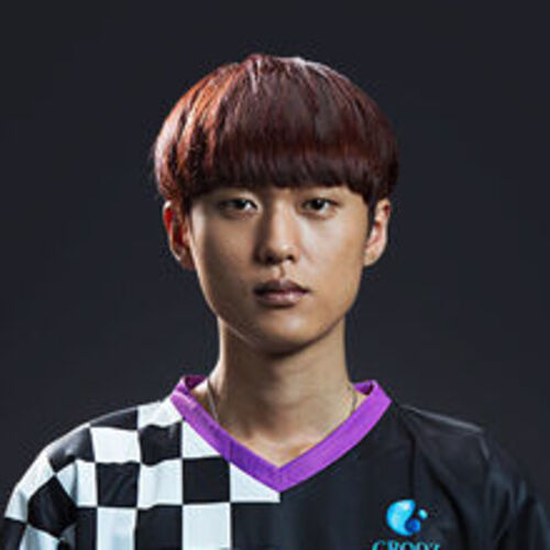 HW4NG