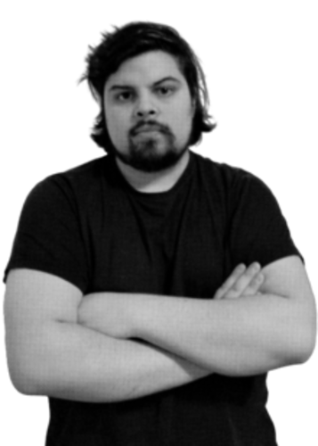 Votux