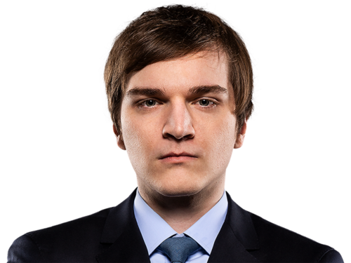 Zikz