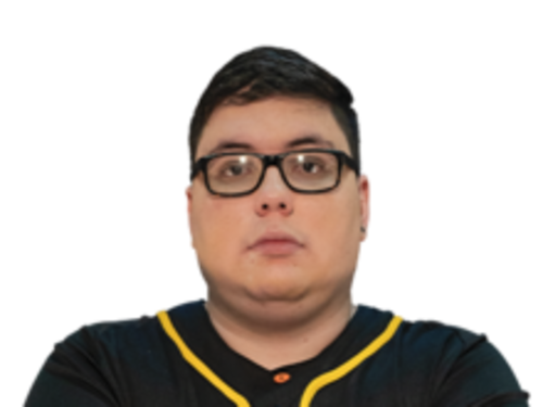 Kovako