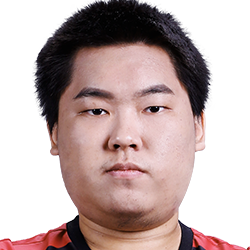 InSec