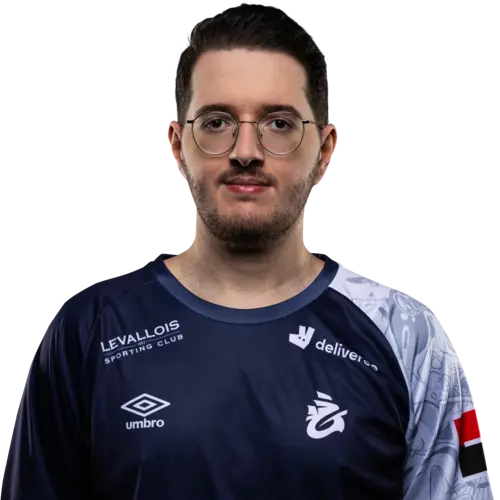 Xerxe