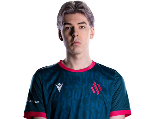 xMatty