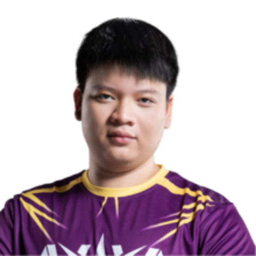 Rockky
