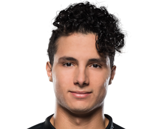 Omargod