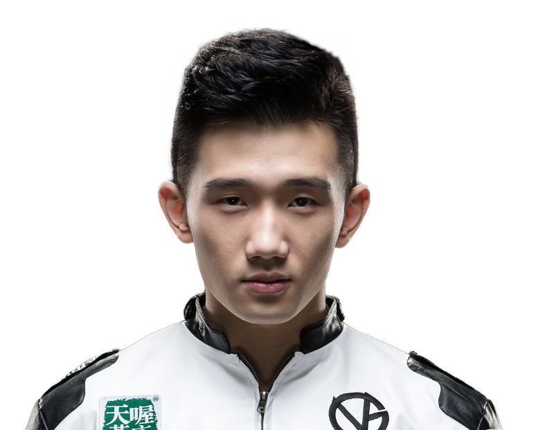 Vasilii