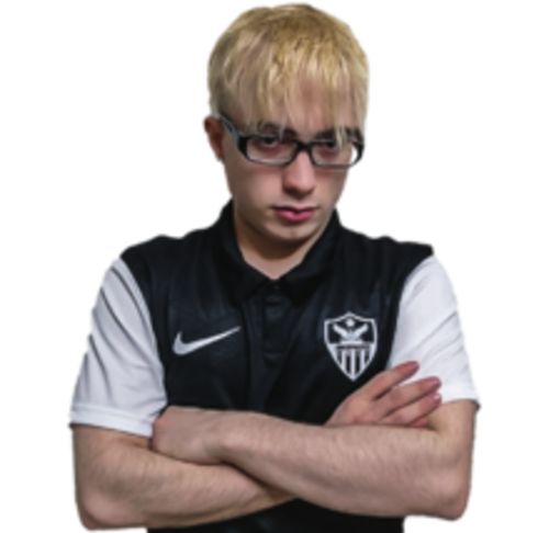Dom1nant