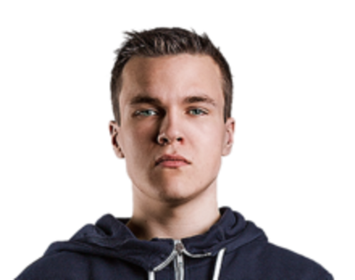 SorenXD