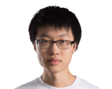 Ken