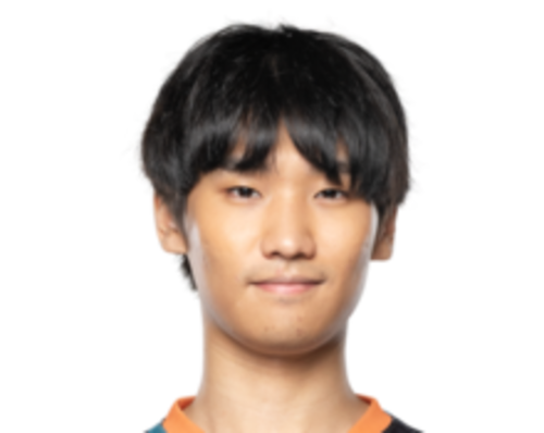 Jisu