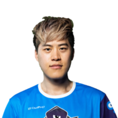 XoYnUzi
