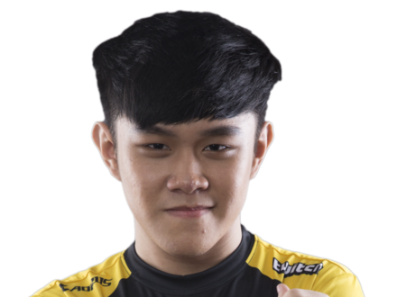 KrissKyle