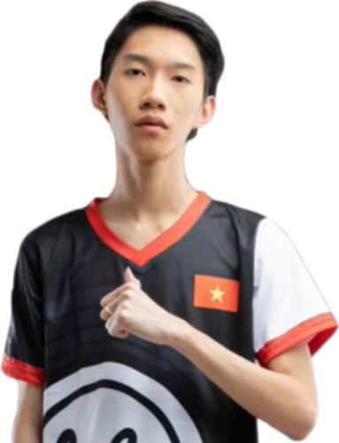 DNK