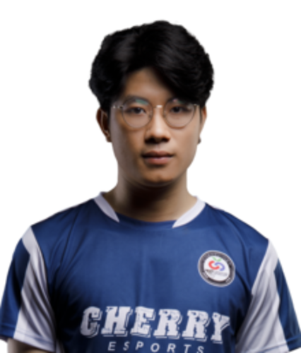 Hari