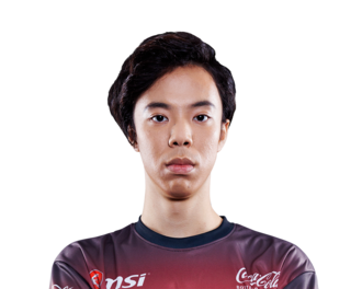 Reiya
