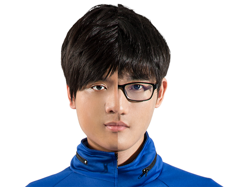 Kappa