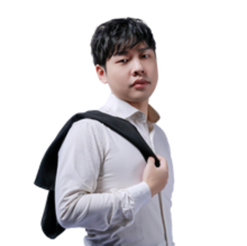 Maidong