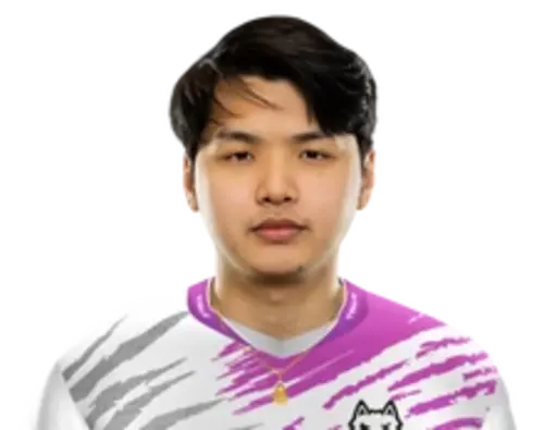 Ryoma