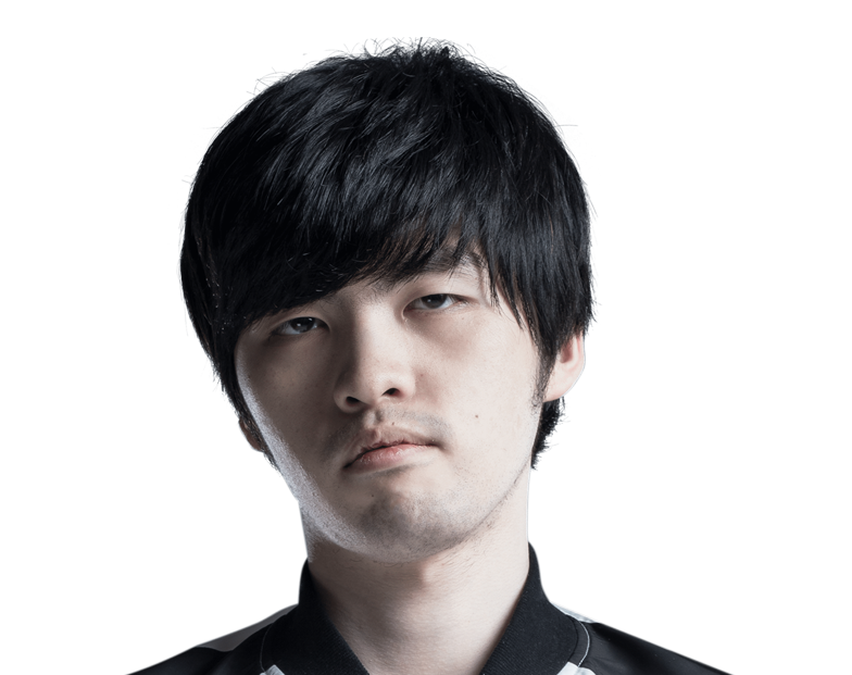 GgooNg