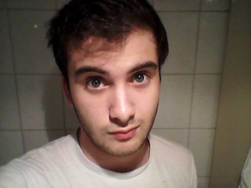 PicanTOM