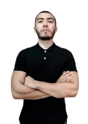 Pillo