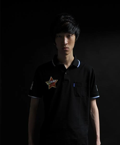 Locodoco