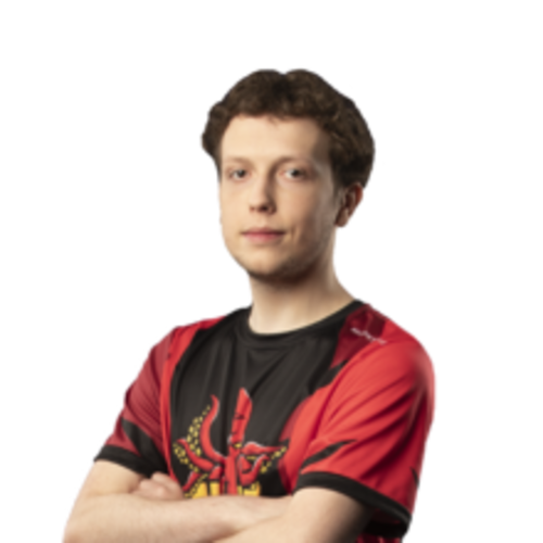 Czaru