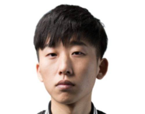 Mingkui