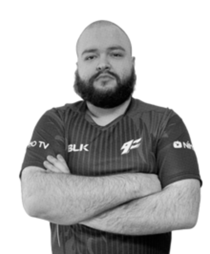 Sonyky