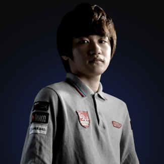 Smurph
